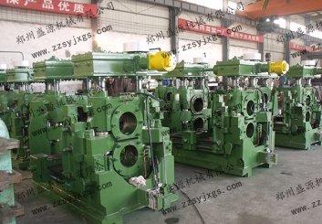 從國家中心城市的定義找發(fā)展的機(jī)遇